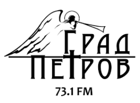 Радио Град Петров (Санкт-Петербург)