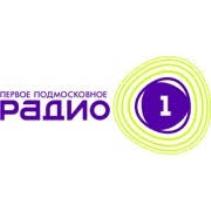Радио 1 (Москва)