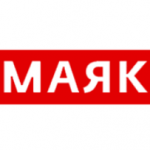 Радио Маяк (Москва)