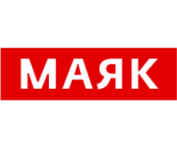 Радио Маяк (Москва)