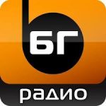 БГ Радио (София)