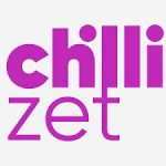 Radio Chillizet (Варшава)