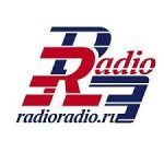 Радио Радио (Иркутск)