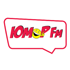Юмор FM (Москва)