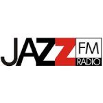 Jazz FM (София)