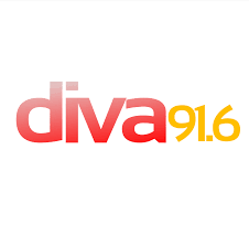 Diva FM (Казани)