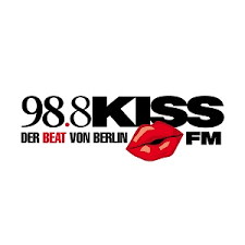 Kiss FM (Берлин)