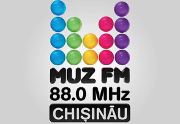 Muz FM (Кишинев)