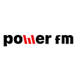 Power FM Ukraine  (Киев) 104.0