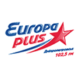 Радио Европа Плюс (Днепр)