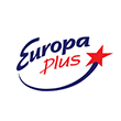 Радио Europa Plus  (Киев)