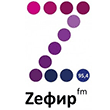 Zефир FM (Бобруйск) 95.4