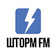 Радио Шторм (Россия)