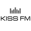 Kiss FM Ukraine (Киев)