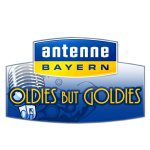 Antenne Bayern - Oldies