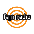 Fajn Radio (Прага) 97.2