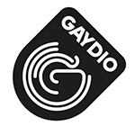 Gaydio (Манчестер) 88.4