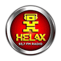 Radio Helax (Острава) 93.7