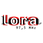 Radio Lora (Цюрих) 97.5