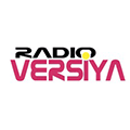 Радио Версия ФМ (Ужгород) 101.6