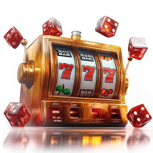 Бонусы Playfortuna казино
