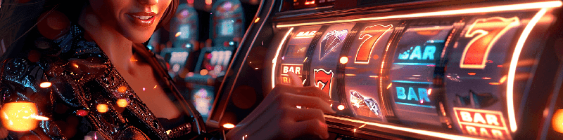 Приложение казино Плейфортуна