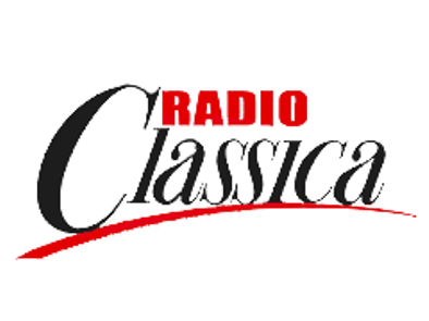 Radio Classica (Милан)