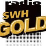 Radio SWH Gold (Рига)