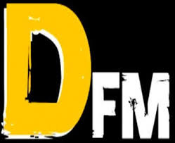 Радио DFM (Москва)