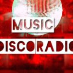 Disco Music Radio (Валенсия)