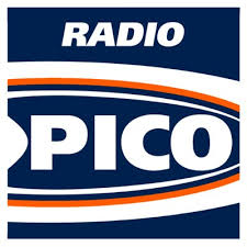 Radio Pico (Мирандола)