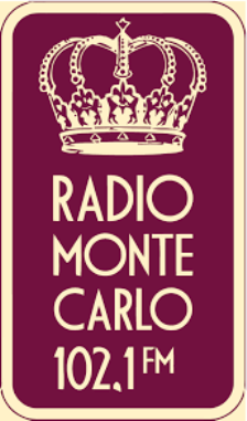 Radio Monte Carlo (Москва)