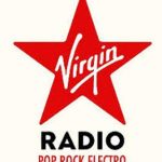Virgin Radio (Париж)