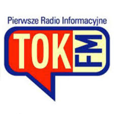 Radio TOK FM (Варшава)