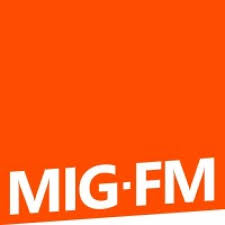 MIG FM (Гамбург)
