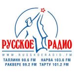 Русское Радио (Таллин)
