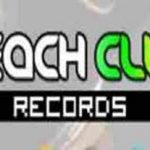 RMI — Beach Club Records