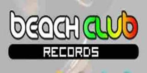 RMI — Beach Club Records