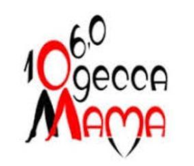 Радио Одесса Мама 106.0