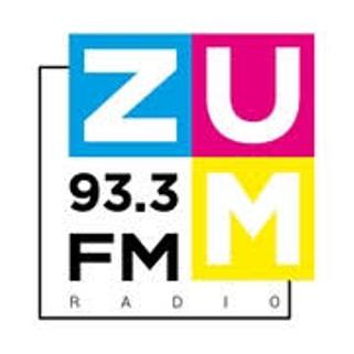 Radio Zum (Кишинев)