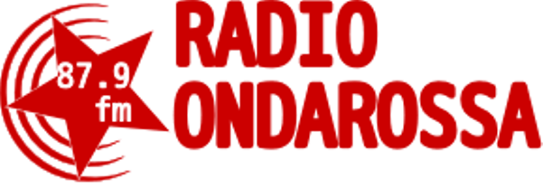 Radio Onda Rossa (Рим)