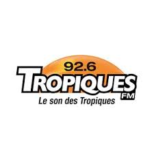 Tropiques FM (Париж)