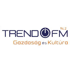 Trend FM (Будапешт)