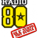 Radio 80 (Падуя)