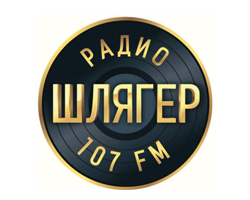 Радио Шлягер (Одесса) онлайн