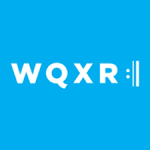 WQXR Classical — WQXR-FM