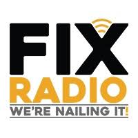 Fix Radio (Лондон)