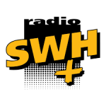 Radio SWH PLUS (Рига)