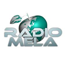 Radio Mela (Италия)