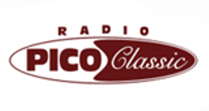 Radio Pico Classic (Мирандола)